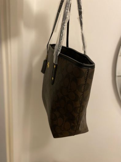 Tote Handbag popular dedign