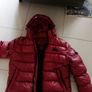 coats men's Image 3