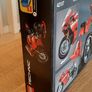 lego Technic ducati panigal V4 R Image 7