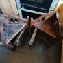 Antique furniture Image 3