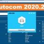 Delphi,Autocom +Vas5054A Odis 7.1.1+Diagbox 9.129 Image 9