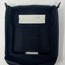 Medtronic/ Physio Control Lifepak 1000 Soft Shell Carrying Case Image 2