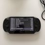 PlayStation PS Vita Image 6