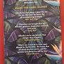 Isabel Allende / The Wind Knows My Name / 2023 Image 2