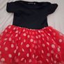 Girls dresses Image 2