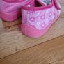 slippers for girl size 11 UK Image 2