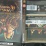 War of the Rohirrim Image 3