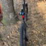 bike Image 3