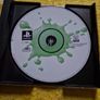 Lemmings & Oh no more Lemmings PlayStation1 ps1 PlayStation2 ps2 games Original Image 6