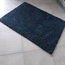 Rug Image 2