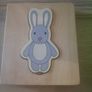 wooden toys 2 + Image 4