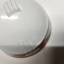 carrolls King size number 1 ,plastic ashtray, never used,new old stock, price includes post to anywhere in Ireland, sold as is ,see pictures for condition,, Image 5
