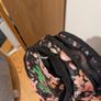 Osaka hockey bag Image 3