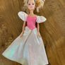6 Fashion Doll and Accessories Bundle, Elsa, Anna, Cinderella and Violetta Image 5