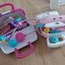 Kids role play toys Image 5