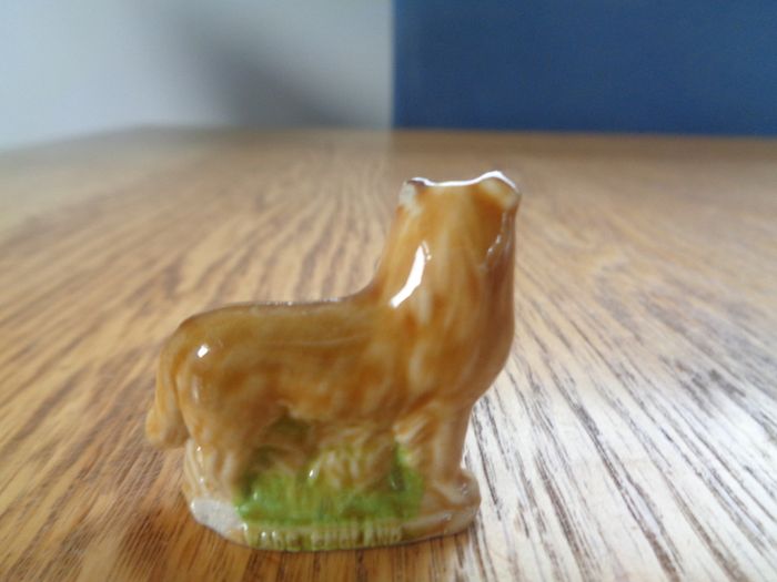 Ceramic Animal Figurines for Sale