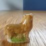 Ceramic Animal Figurines for Sale Image 5