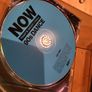 Now Thats What I Call 90s Dance 3CD Set Image 3