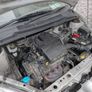 Toyota yaris Image 2