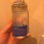 mixsoon Glacier Water Hyaluronic Acid Serum 300ml Image 3