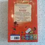 Head Kid by David Baddiel - NEW Image 2
