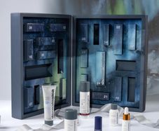 Dermalogica Advent Calendar 2026