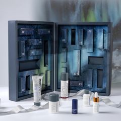 Dermalogica Advent Calendar 2026