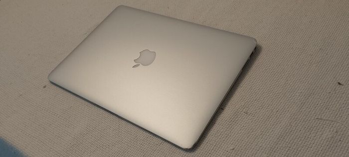 MacBook Air for parts