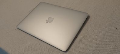MacBook Air for parts