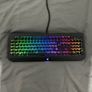 Razer Mechanical Keyboard + Razer Mouse + Headset Image 2