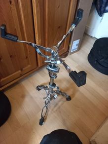 Mapex Snare Stand