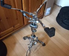 Mapex Snare Stand