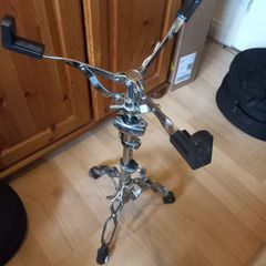 Mapex Snare Stand