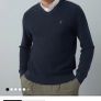 next mens jumper Image 3