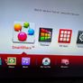 LG  3D Blu-ray player BP-740 Image 7