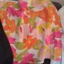 Bundle womesn mixed items size small to medium Image 6
