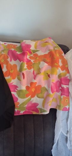 Bundle womesn mixed items size small to medium