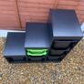 Trofast Storage Unit Image 2