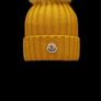 Moncler hat Image 4