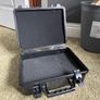 hard case Image 2