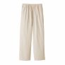Muji corduroy trousers Image 3