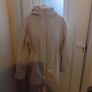 lovely  coat Image 2