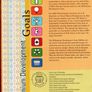 2009 United Nations New York Stamp Collection (inc 16 images) Image 10