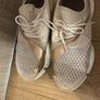 Nike trainers women size uk6.5 EU40.5 Image 2
