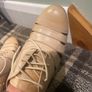 Clarks shoes size 6 Image 5