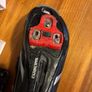 Shimano shoes size 7 Image 3