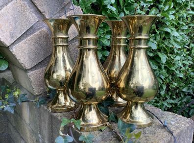 Vintage Vases
