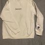 Nike jumper Image 2