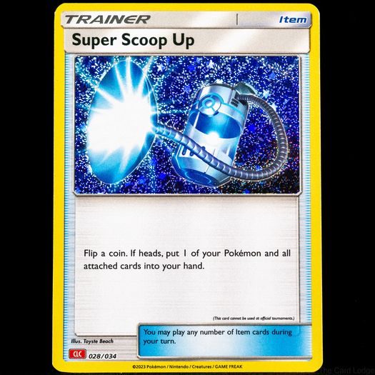 140+ Pokemon Cards - Various Sets WOTC Vintage Modern Rare Holo Reverse Holo Ultra Rare 1999 2026 / See Description