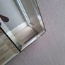 large glass mirror Image 2